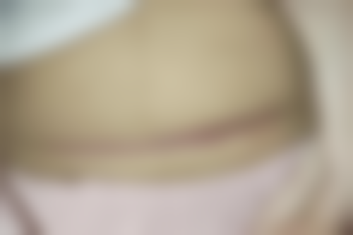 铁岭美嘉丽整形外科门诊部怎么样：价格表详情