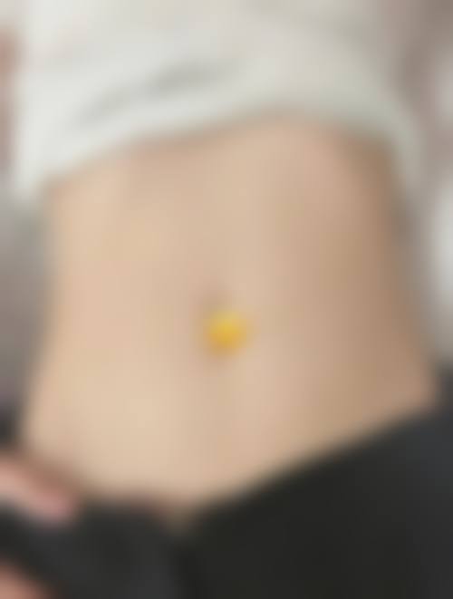 铁岭美嘉丽整形外科门诊部怎么样：基本情况介绍