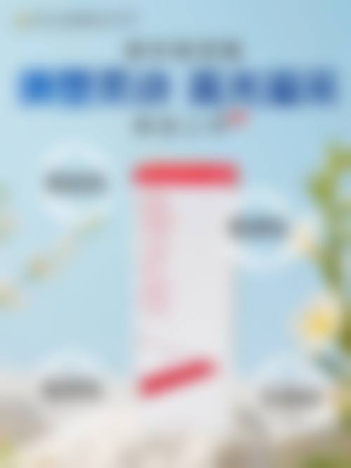 昆明市西山区典雅阁医疗美容诊所怎么样,评价