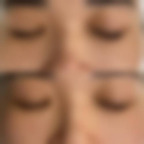 周海燕医生简介项目优势