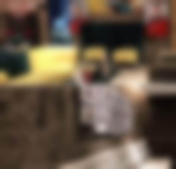 武汉正璞医疗美容门诊部祛疤特色