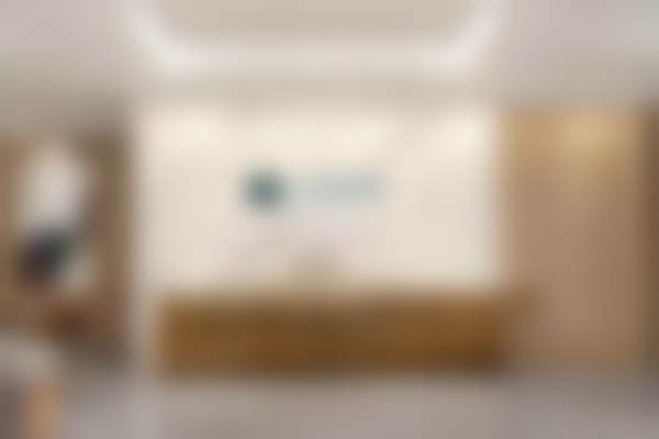 成都大象致颜医疗美容门诊部