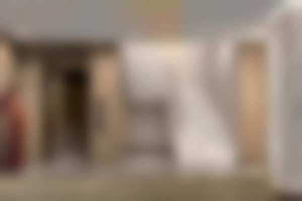 成都大象致颜医疗美容门诊部地址在哪里