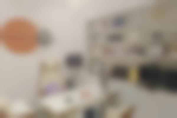 淮安苏莱美医疗美容诊所更擅长什么