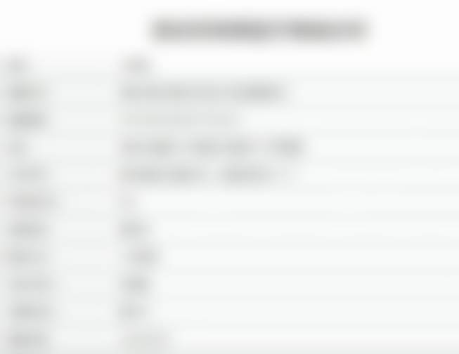 淮安苏莱美医疗美容诊所