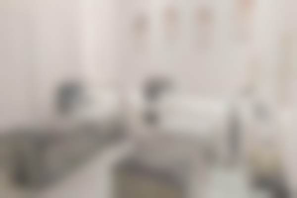 淮安苏莱美医疗美容诊所价格表