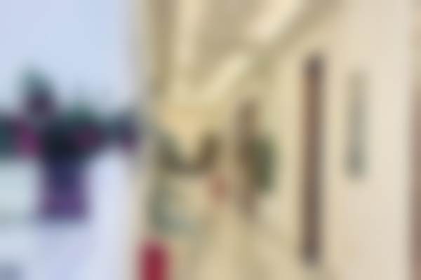 东莞松山湖吉美中科医疗美容门诊部基本情况