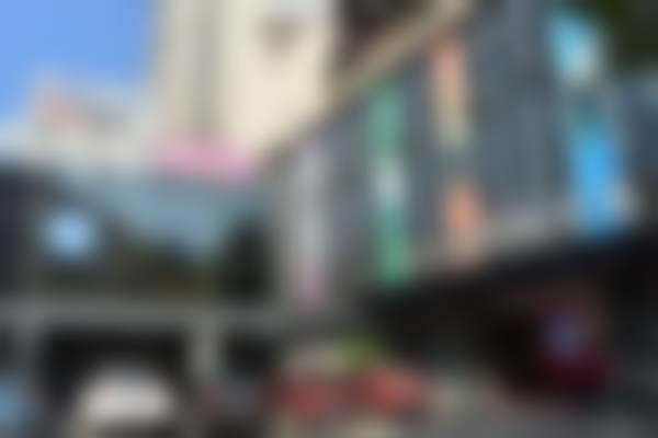 余苗医生顾客实例图片