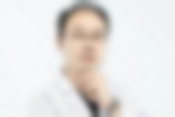 余苗医生怎么挂号