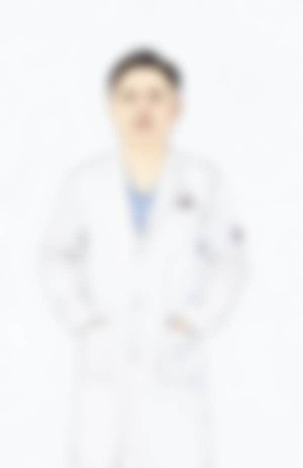 朴一飞医生简介口碑如何