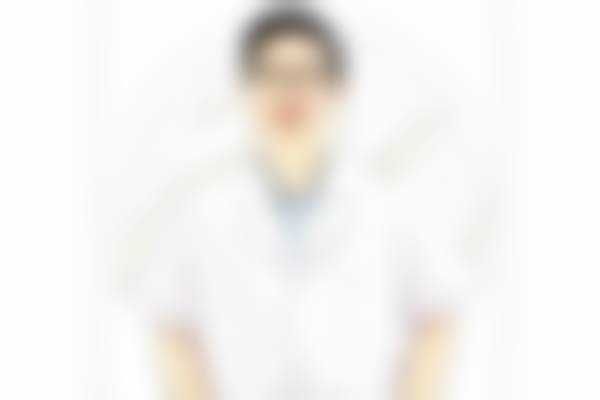 东莞松山湖吉美中科医疗美容门诊部怎么样