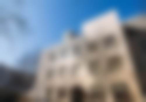 【大气泡皮肤管理 + 300】大连爱德丽格高口碑大气泡治疗的术后护理