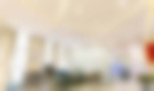 新乡的未来发展展望