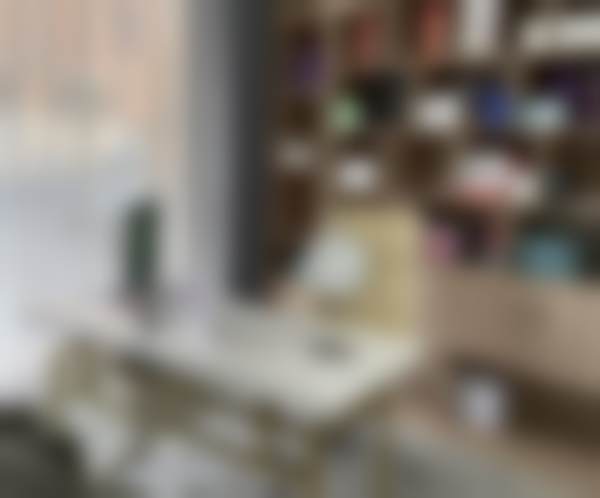 梅孟杰医生顾客实例图片