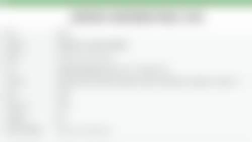 成都大象致颜医疗美容门诊部顾客实例