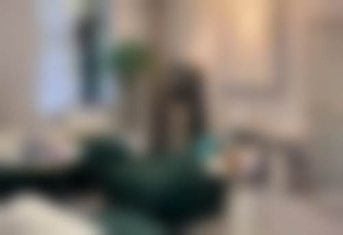 成都大象致颜医疗美容门诊部怎么样