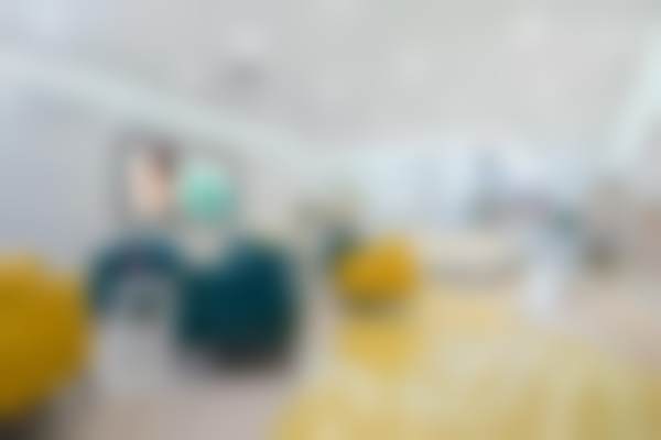 攀枝花凝美医疗美容门诊部