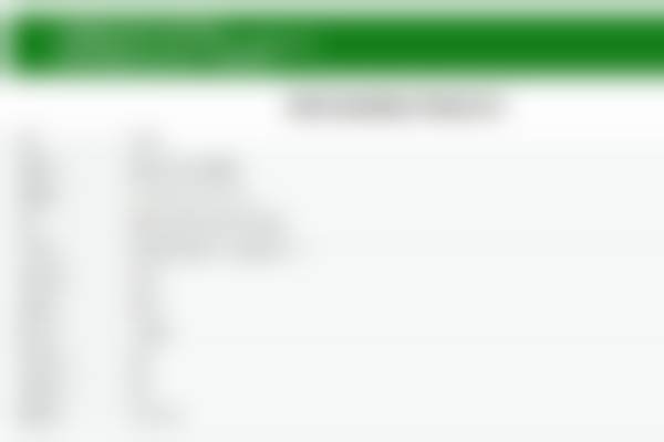 攀枝花凝美医疗美容门诊部资质