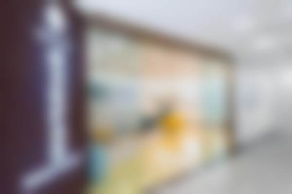 攀枝花凝美医疗美容门诊部顾客实例