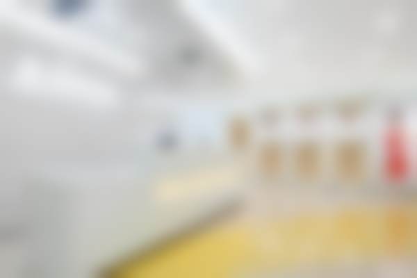 攀枝花凝美医疗美容门诊部地址在哪里