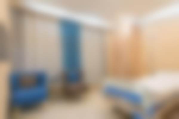 攀枝花凝美医疗美容门诊部怎么样