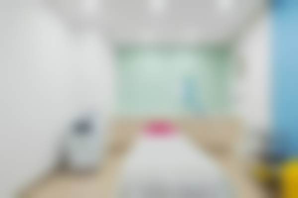 攀枝花凝美医疗美容门诊部更擅长什么