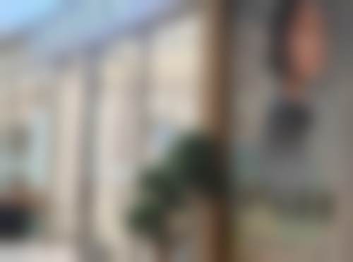 淮安苏莱美医疗美容诊所可靠吗