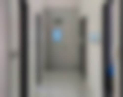 淮安苏莱美医疗美容诊所医生简介