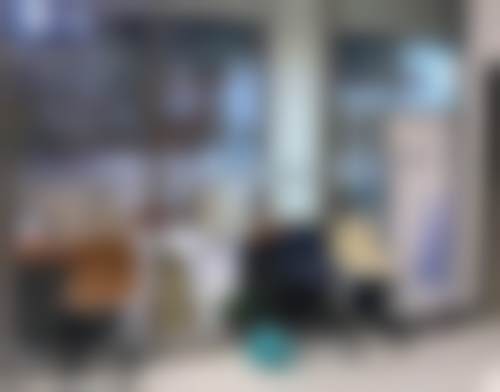 淮安苏莱美医疗美容诊所怎么挂号,地址在哪儿