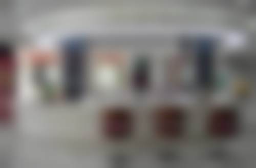 余苗医生口碑如何