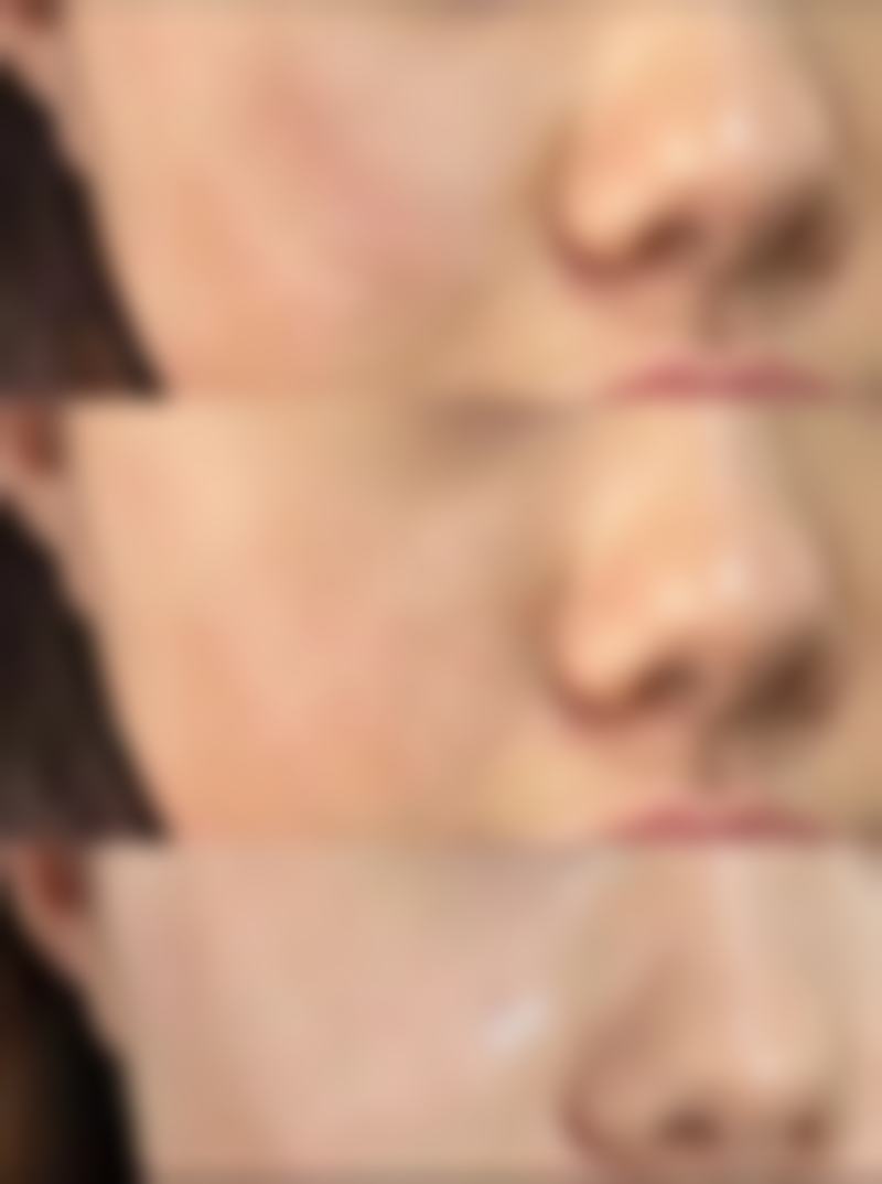 玉林现代医院医疗美容科怎么样，口碑评价如何？