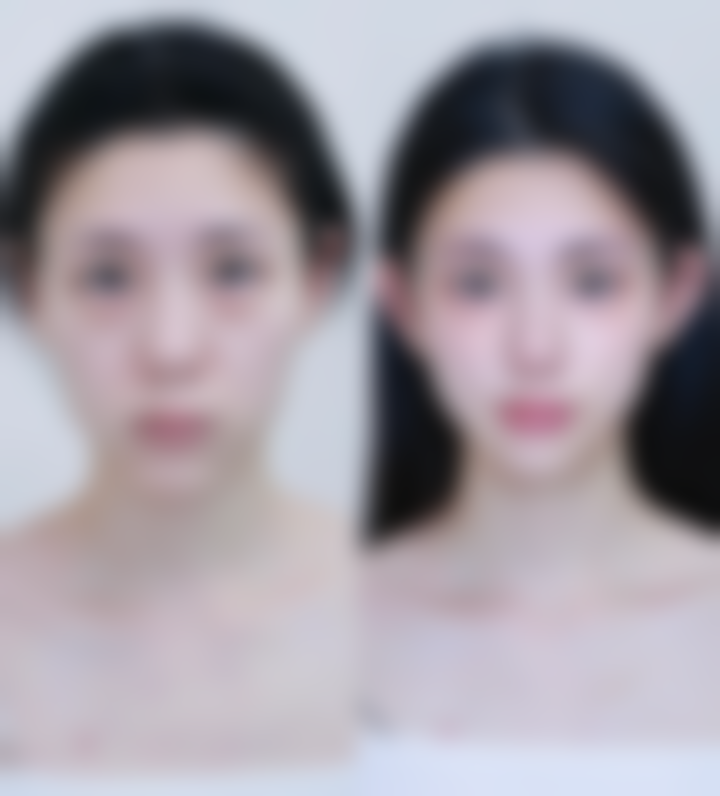 高海峰医生怎么挂号