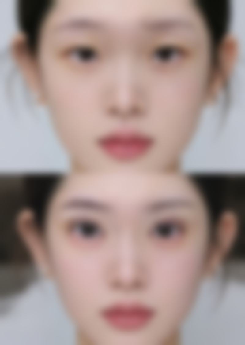 与大牌对比：平价国货的逆袭之路闪耀