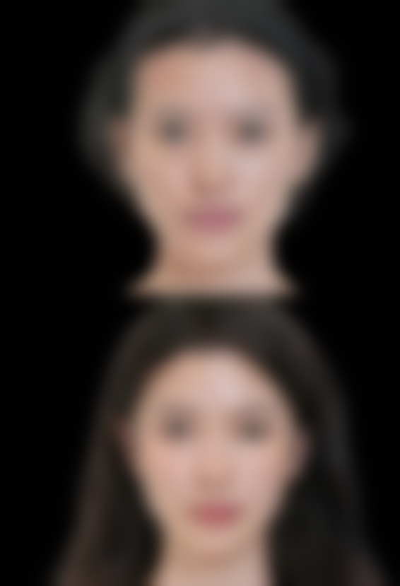 苏州金阊医院医疗美容科医生简介