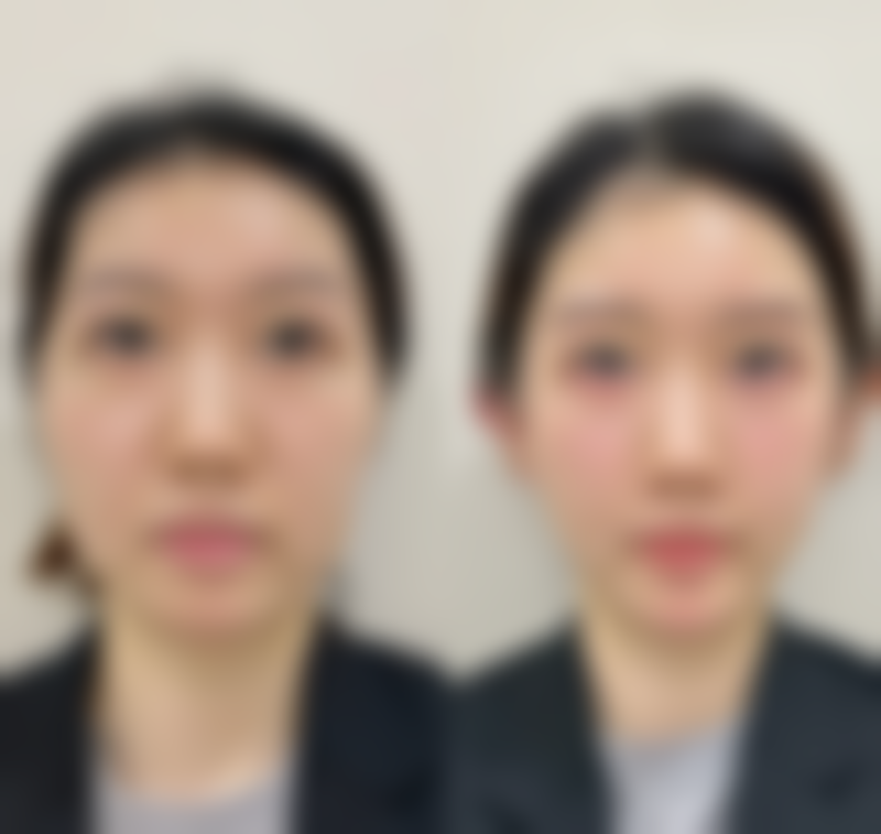 五、珠海雅喜医疗美容门诊部怎么样，医生基本情况如何