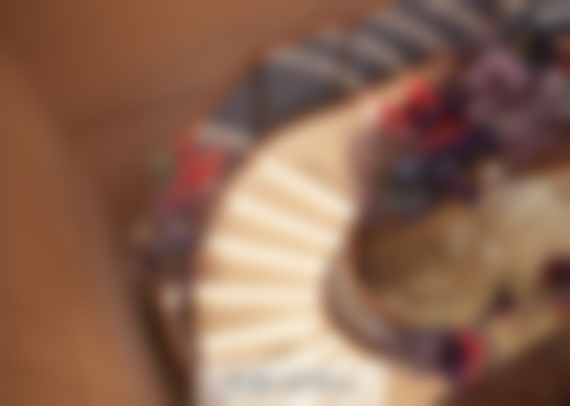 徐晨医生简介：项目优势