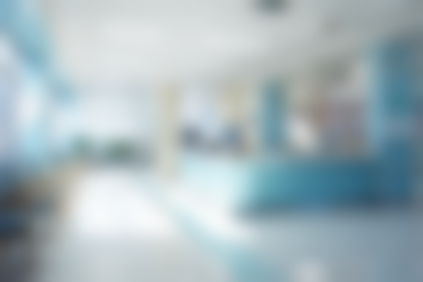 郑州优恩整形医院