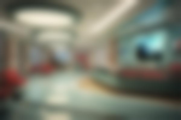 安徽省立儿童医院整形外科