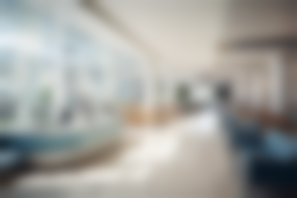 上海瑞佛（原爱尔丽）医疗美容诊所