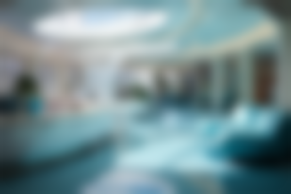 重庆新桥医院整形美容科