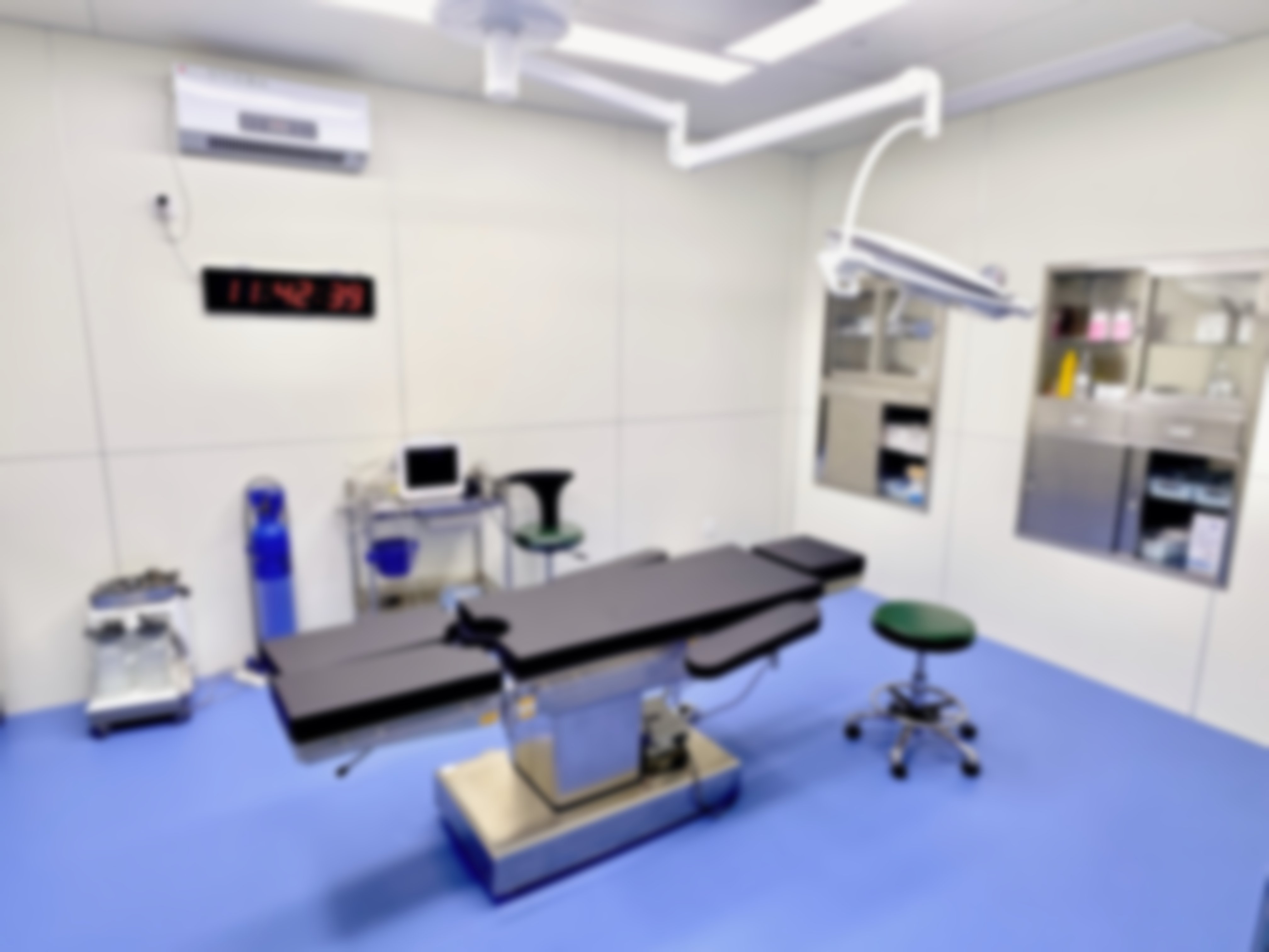 成都李修肤华塑整形李晓东特色项目技术与渠道医生的区分