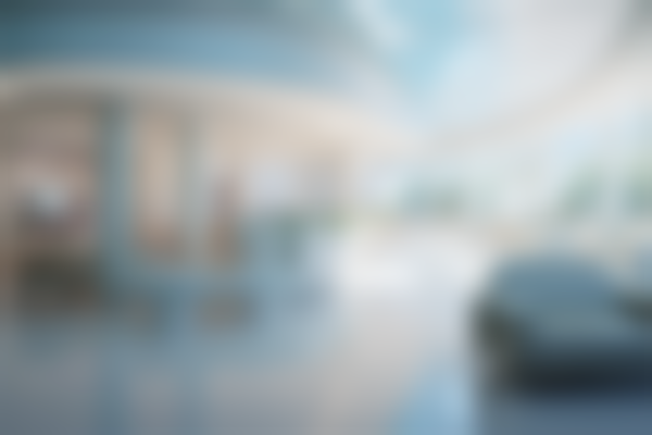 铁岭美嘉丽整形外科门诊部