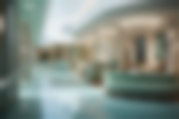 珠海雅喜医疗美容门诊部