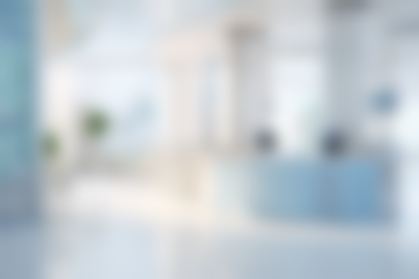 南京褚大夫整形医院