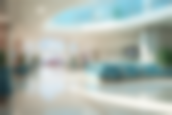 天津青年美吉拉整形医院