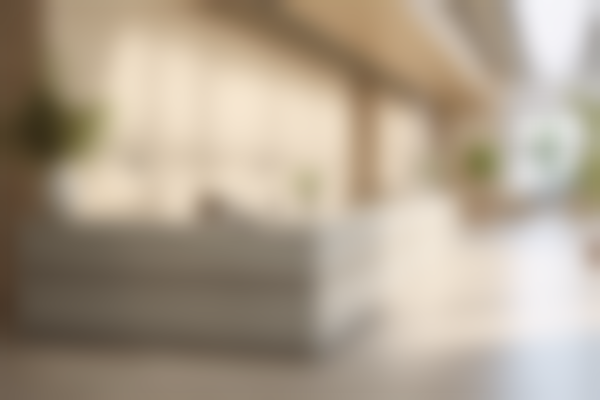 昆明市西山区典雅阁医疗美容诊所