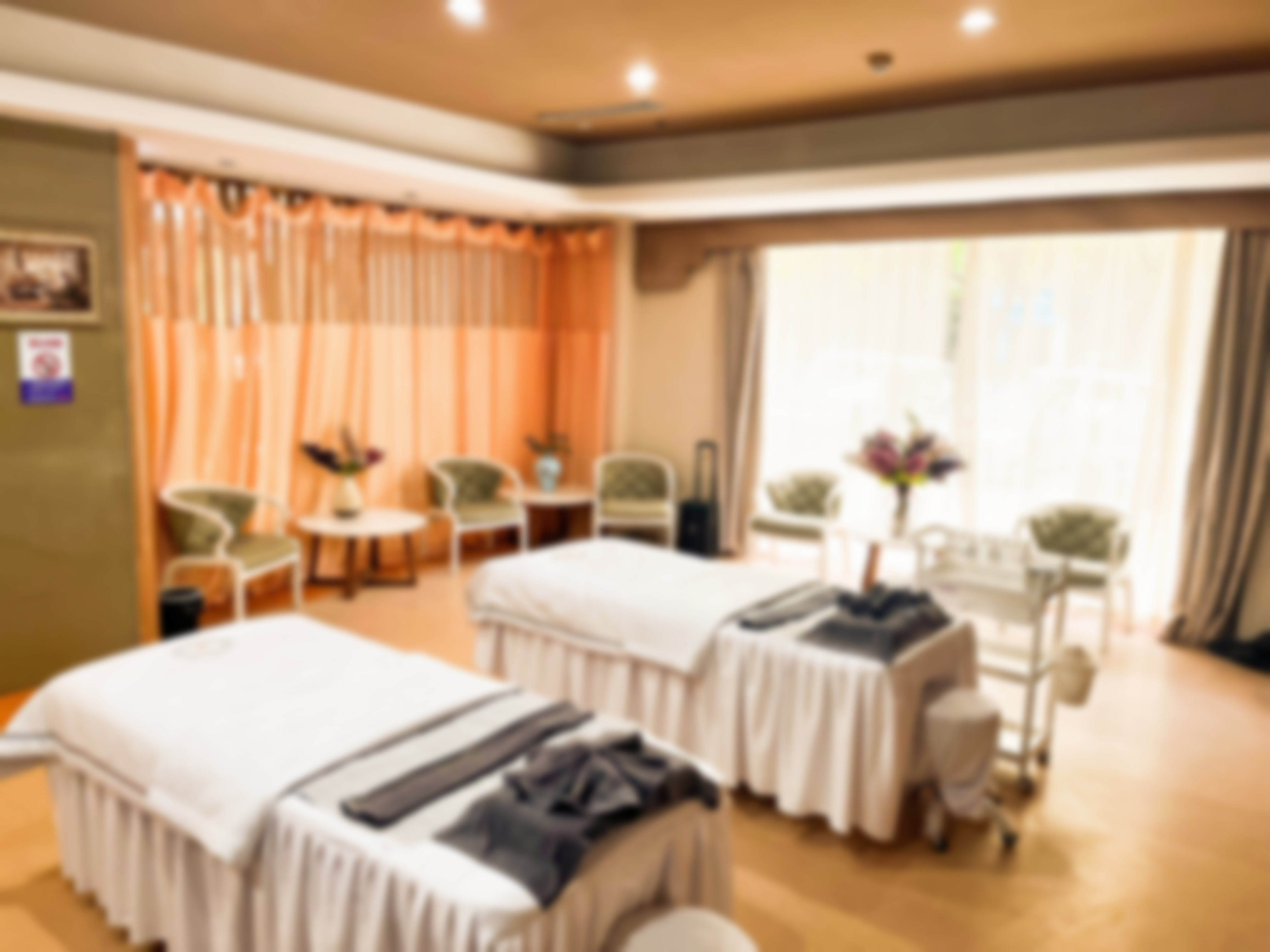 【女性小阴唇整形项目+6500】西安碑林慈爱医院医生实力