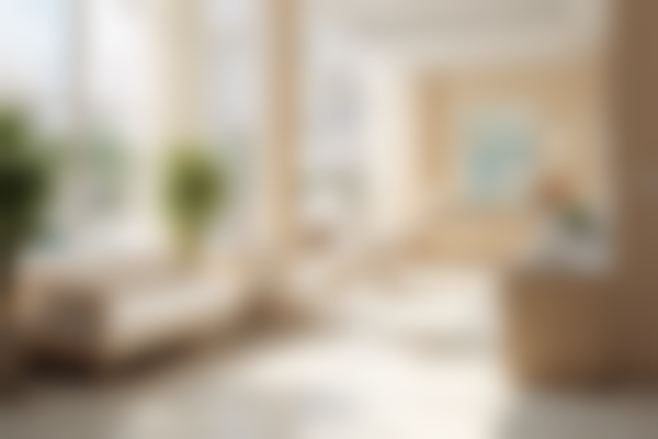 青岛市田蓓医疗美容诊所