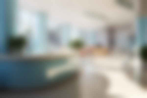 郑州禾丽医疗美容