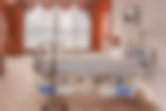 【比基尼VIO区 私密脱毛 | 隔空不接触 +1000】项目与其他脱毛项目的比较